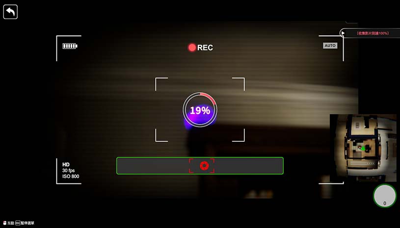 9f86d7b6ba8e83d4d7a7cf5be3fc5731