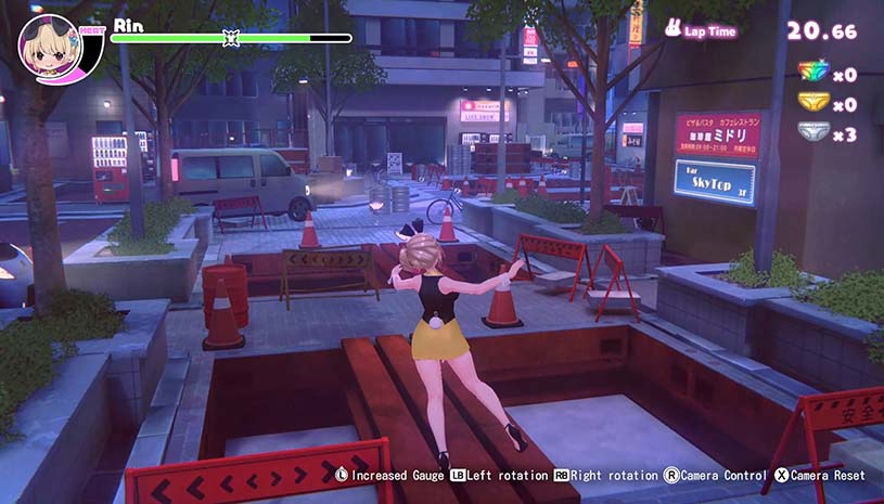 dcec7061288ceef766716bb00a5dedf5