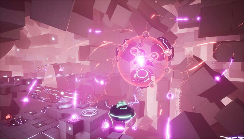 df245b71a225d70d7dc6ddf4cd1c1663