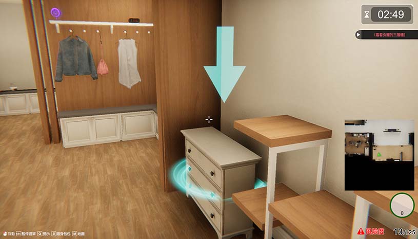 91276fed4ce7794f00fde311995151d7