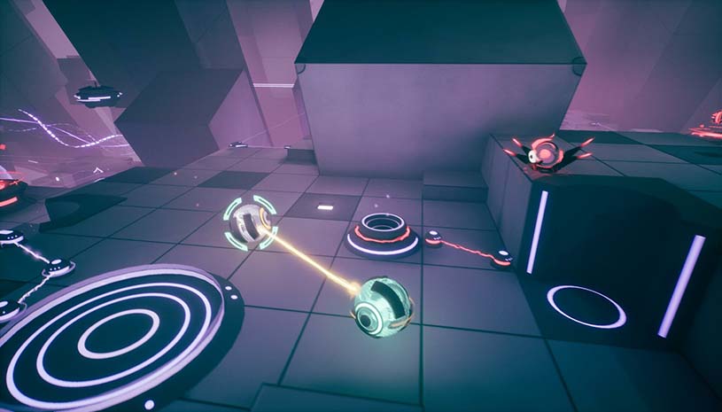 2e9f73d2117115a57b7e2f505d77cf4e