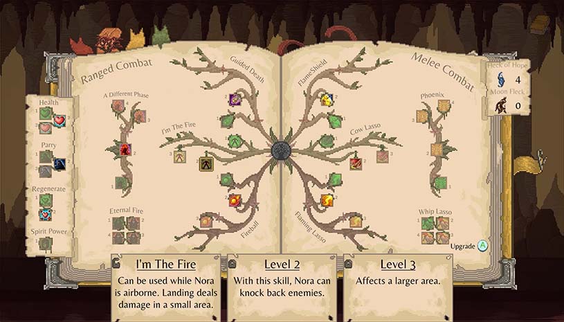 1aaacba999c181bd23b805c921b1ba84