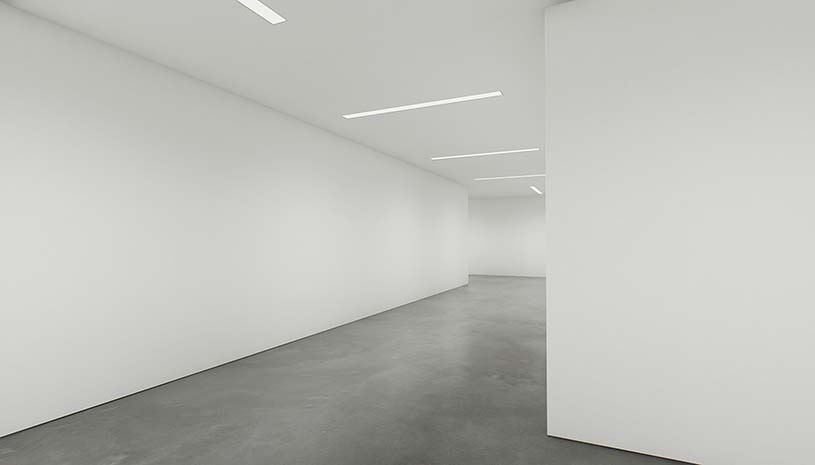 47db0aaa495d60ecf3ff3b60cee5df06