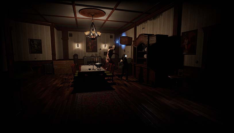 51613e5af537836387404bf0c62ad84e