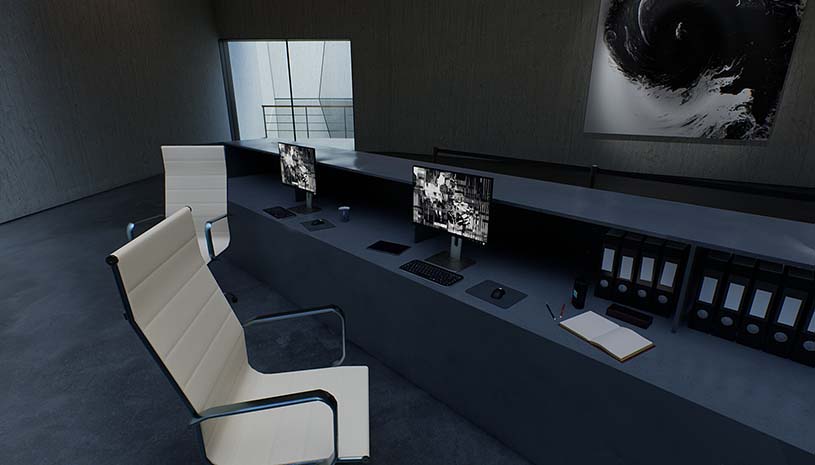 fd9d42d3f59b59e60ab9b25ba3574a3a