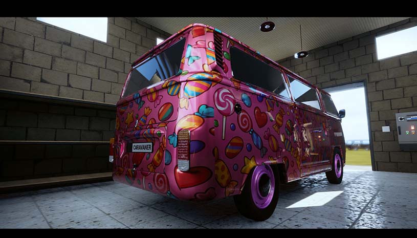 77657eabc997a5b3a32114d36b3cd79d