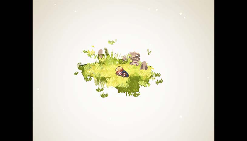 208ea9317d5797b88f0f78adb5a9673c