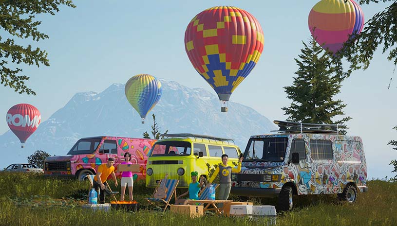 9f25455182fa416927e5b736e9d0cf80