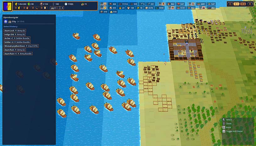 c7181e16060832c2c7b31621bed9af7a