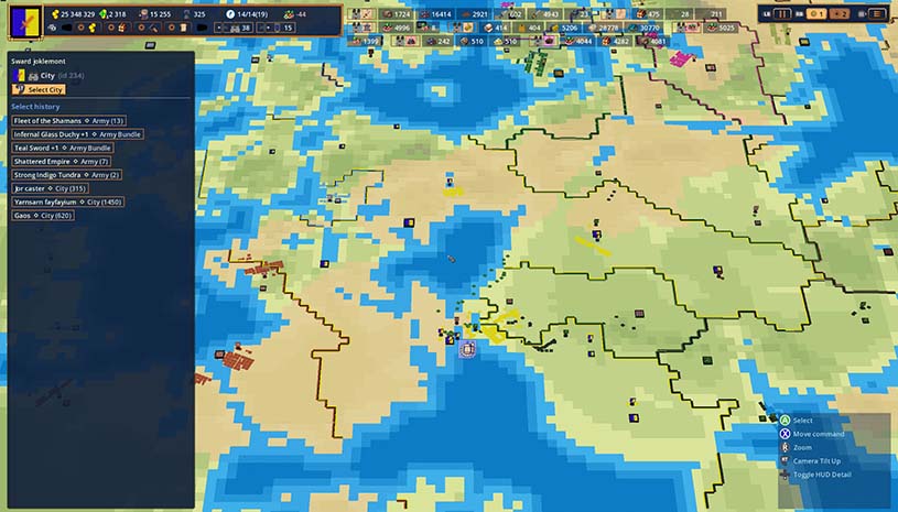 9d6afb6b37f632c2dcaaa7aaa68470f4