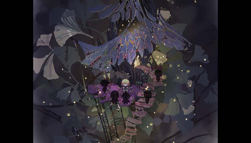 5d35ca1f9772ac29b13c0a5e6b896a40