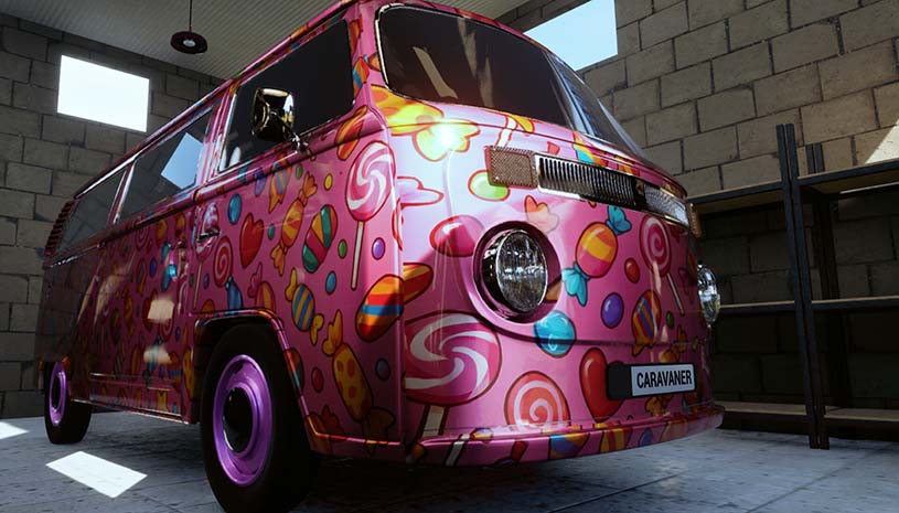 cf08f16e41ae87956948b5fd7650271c