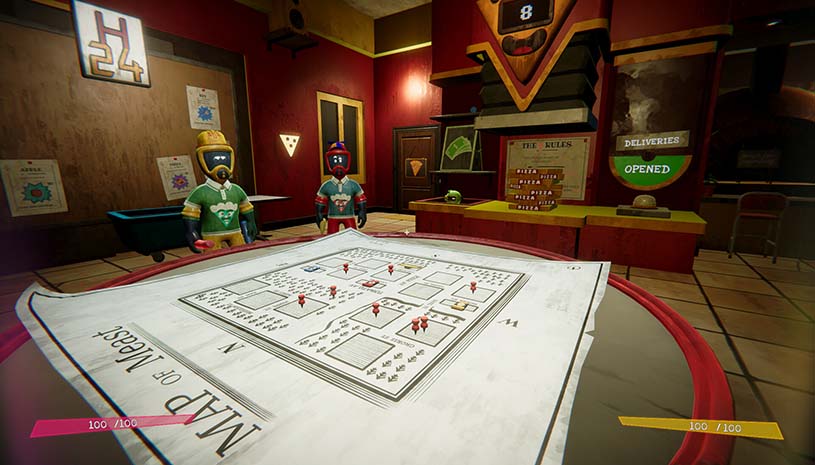 cdf236fbfa8a3986e0b87e10a1e63f5a