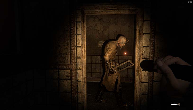 7e424ff4afaecd1bd71e2fd570057506