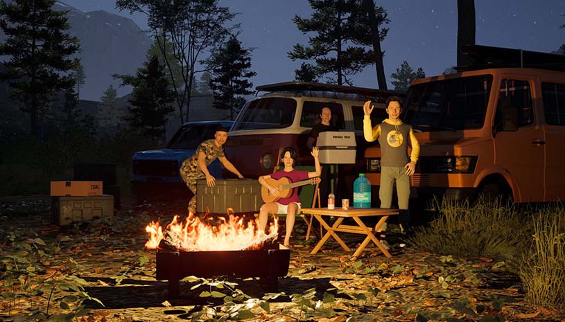 ce46272fed5f53b9f7743b3d14e81121