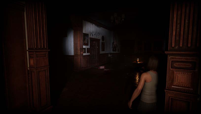 54727560e5554aa032bba88ba839ae51