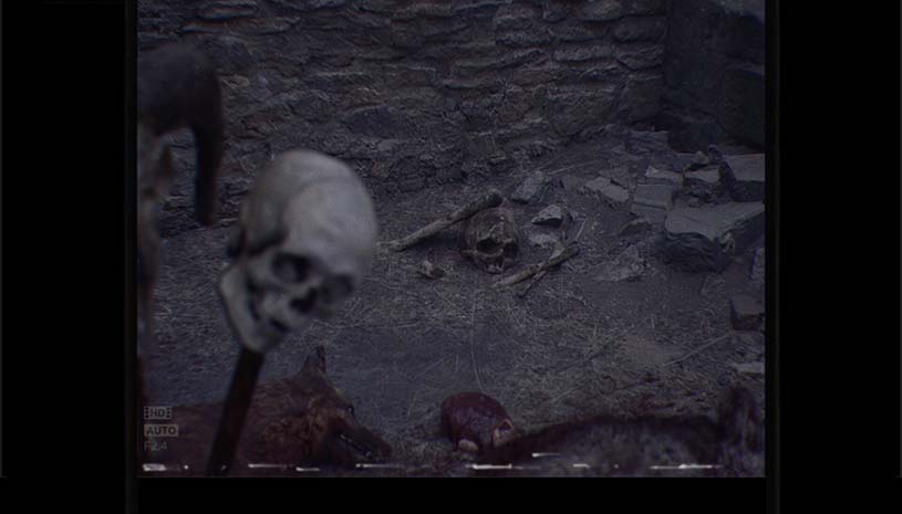 90ee9fbe2f7410dc42bcfd9a1d56858f