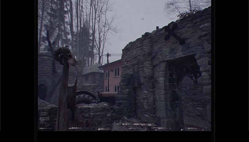 abb15e2ac292d67db2e90b63de985b80