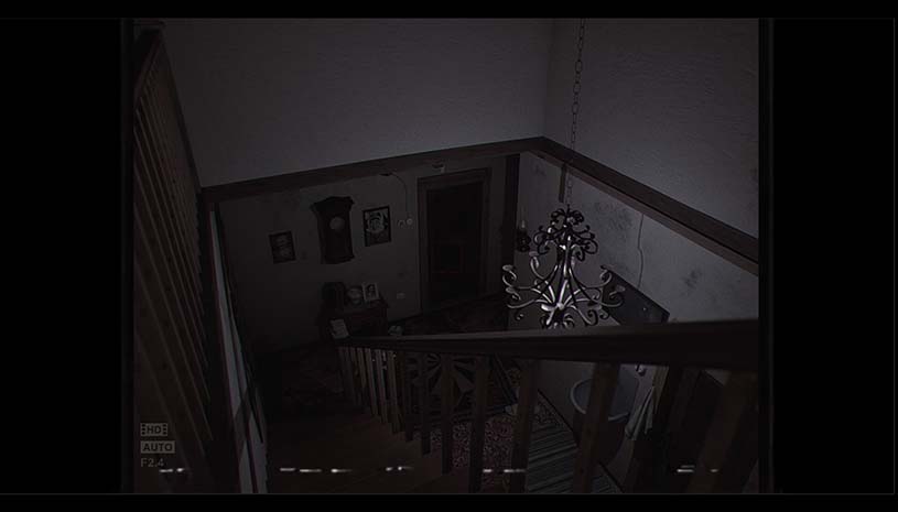 895eca5563a4f2916802daad825c6bf5