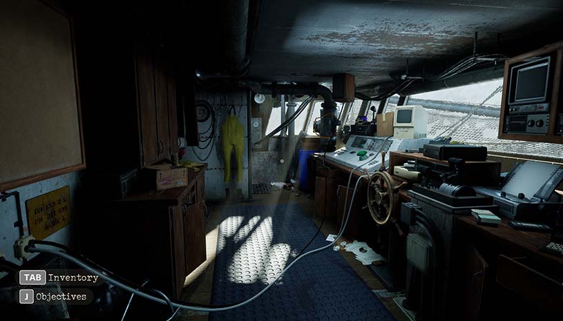 40eb7383e84b4c06bbaf511d277ba5b8