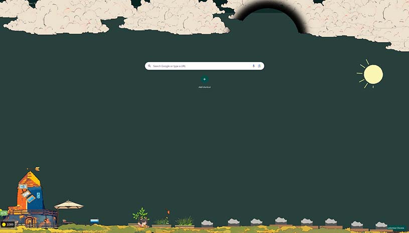 ae6c017c2eb1a40a70313325cb3784f6