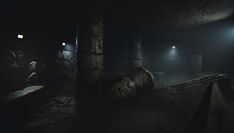 6103eda9d1259006a47ed84cca67a38b