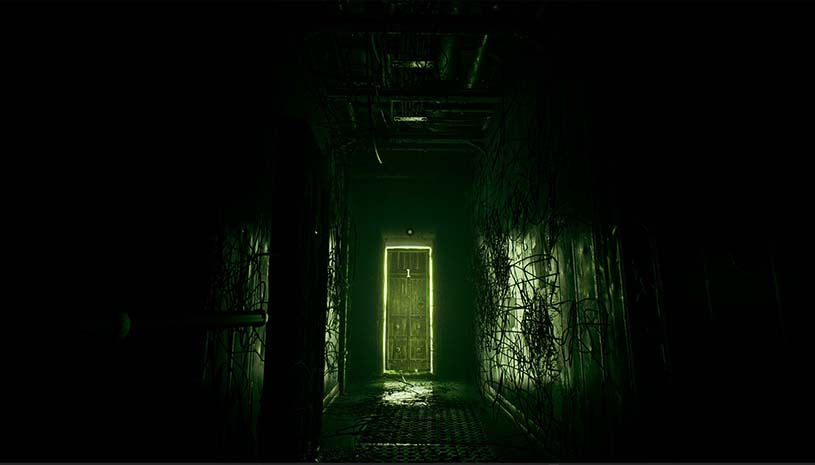 d0c50b2a7fbedabec7806c98218cf10f