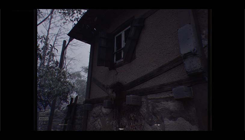 ca602f114e6a82e5e22a9a8785e53092