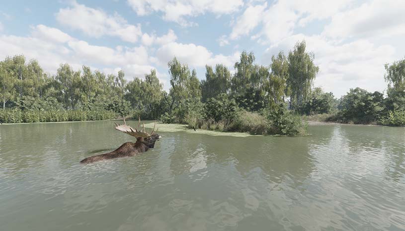 54d0ddbd74b887e8dcfeae315fab0ebf