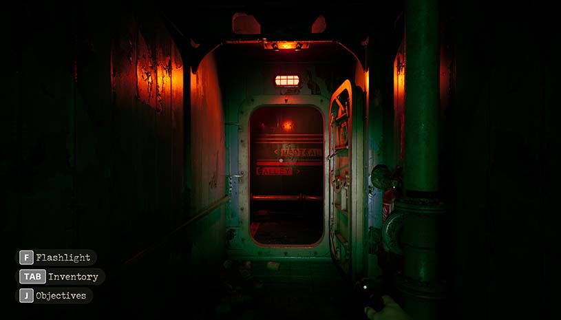 b874f1d397682fa5d9d0578f08ad7e0b