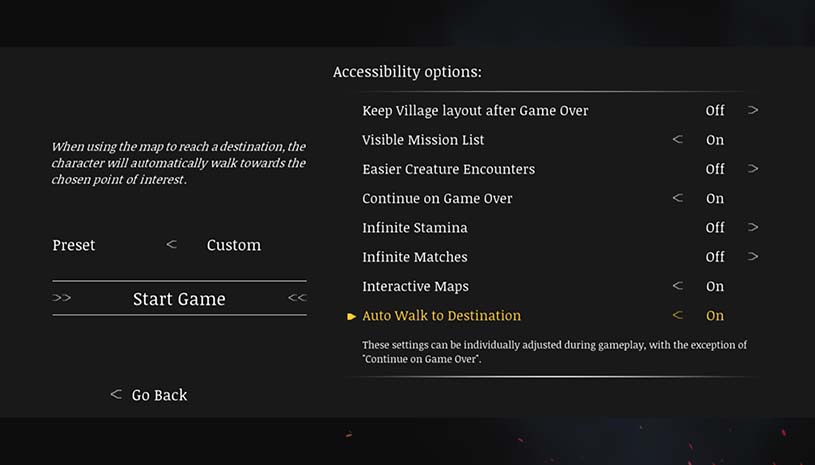 cea22c3ba1be9a80467571e970e43242