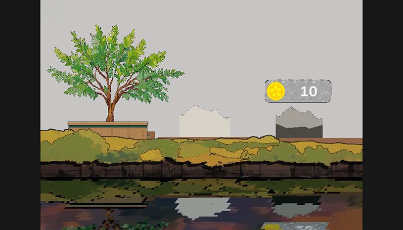 a5a7668a7c46f3a957202ccf4c8d6f2c