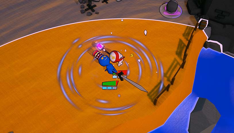 7a9a410640a43a5de15f2ab4049a0912