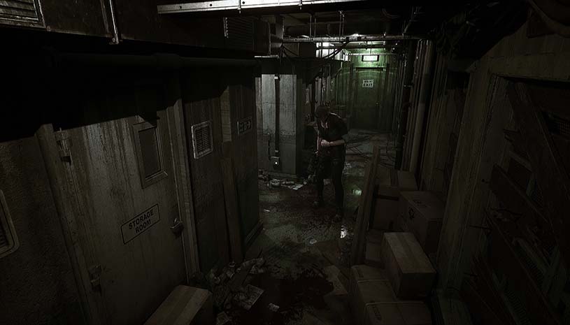 66e747aaaad8c736c7381a7337a8fc87