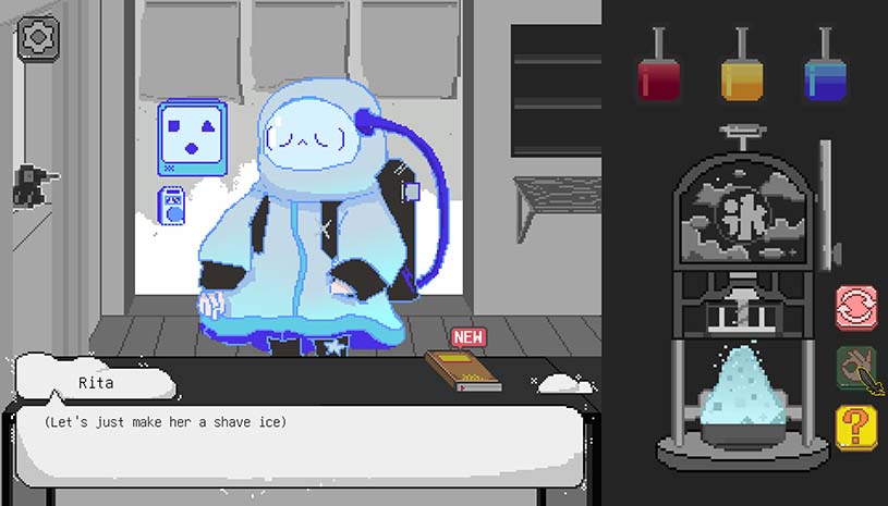 2e281b20c0eb2e9a4301e6b1de1ac643