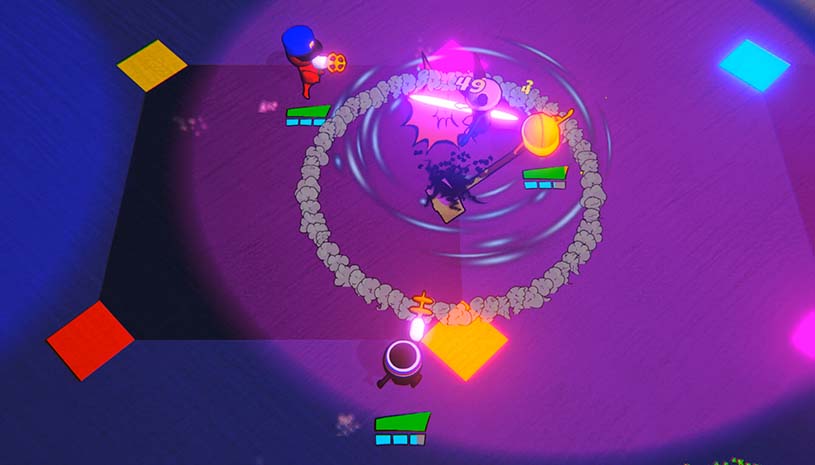 5b6a453afa279a722d2b67ff088f1493