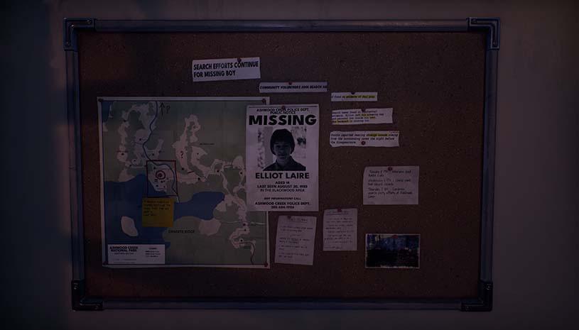 98568af7770958059cb4d4a2d38ad916