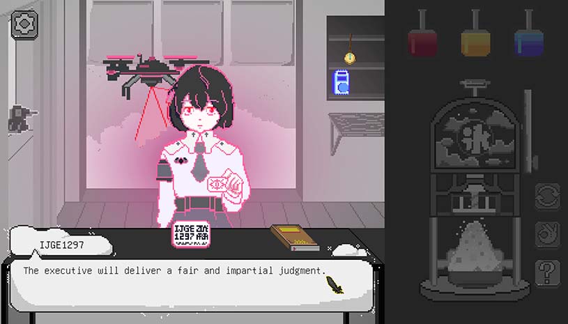 99d9064b77196d3079466919dc0fadef