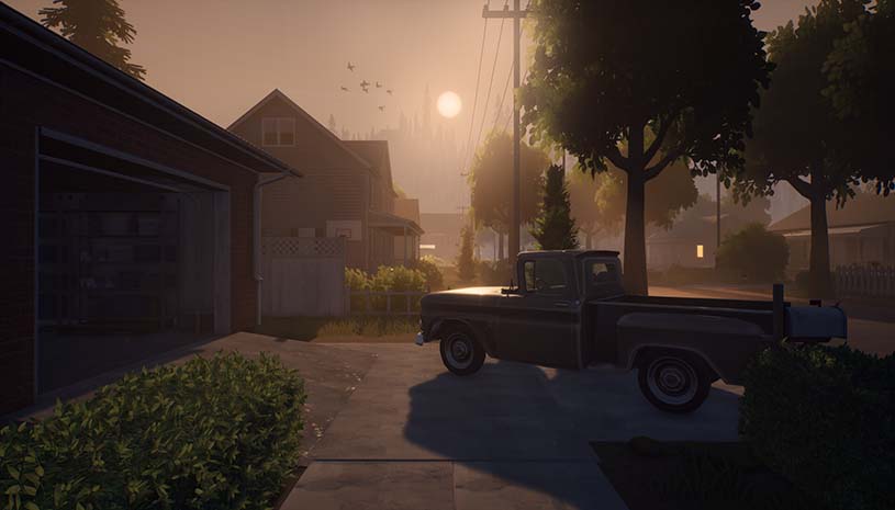 aeaf3049913009c8acc03c58b68bb9dc