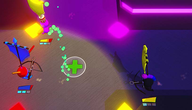 5307a33f8ba4b35a1b81efcff01887d6