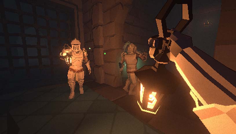 88753f32618dd4a694687be57fd61365