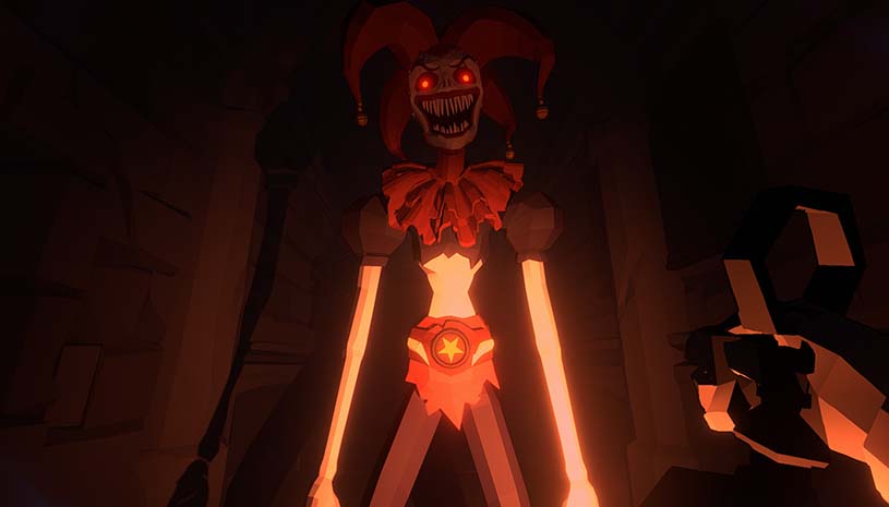 0e0558856840e8100c1543c184f26523