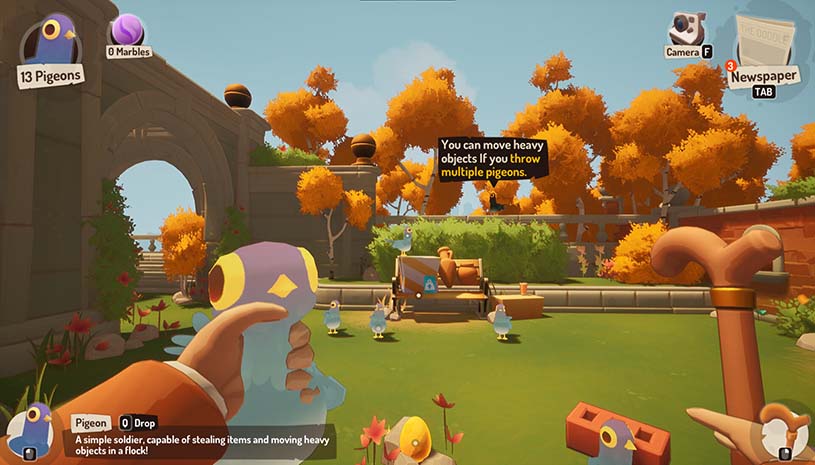 3c4e0d7d9a31e98f77bff6070582ed55