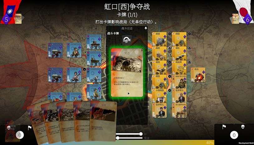 e67973c7d4549d1d25cc4a742583170a