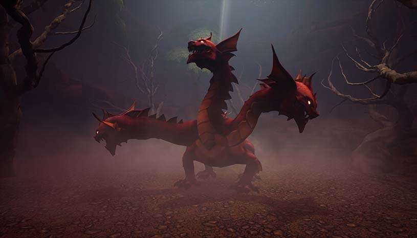 1146477a910e815a550f08ccbfda5872