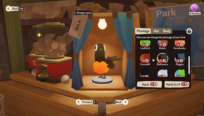 5c4d54355e6ee0531d6025a3ad21f10b