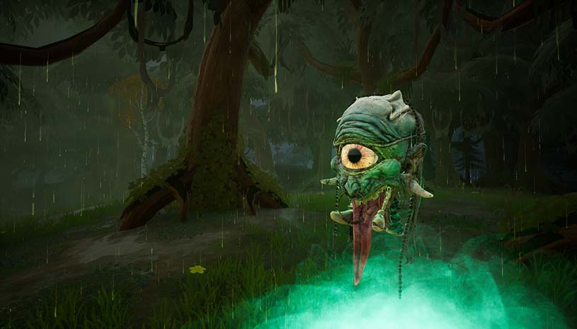 17e7b9b580b6a7dc6d5914972dde4b7e