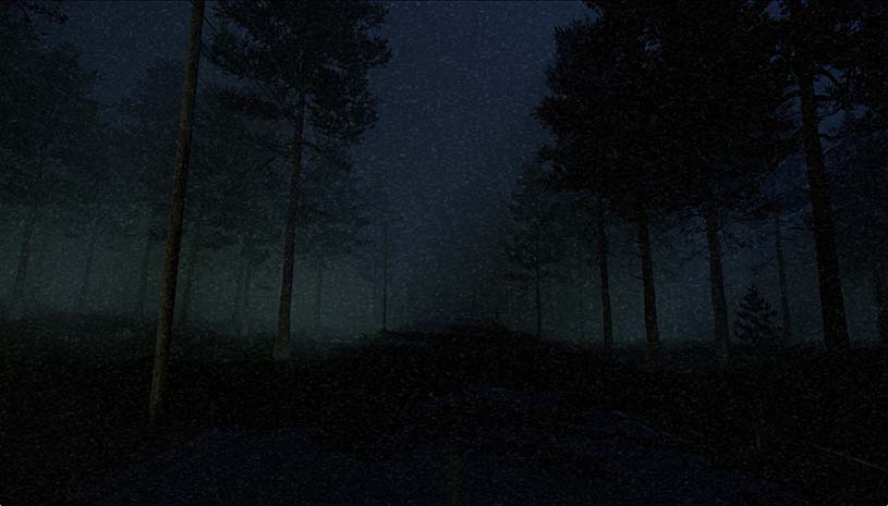 37709fa20ff3a6db941e4bd8e03ec4e3