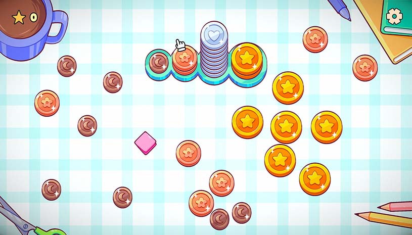 de510534d759ecac8aa45bfc4f13320e