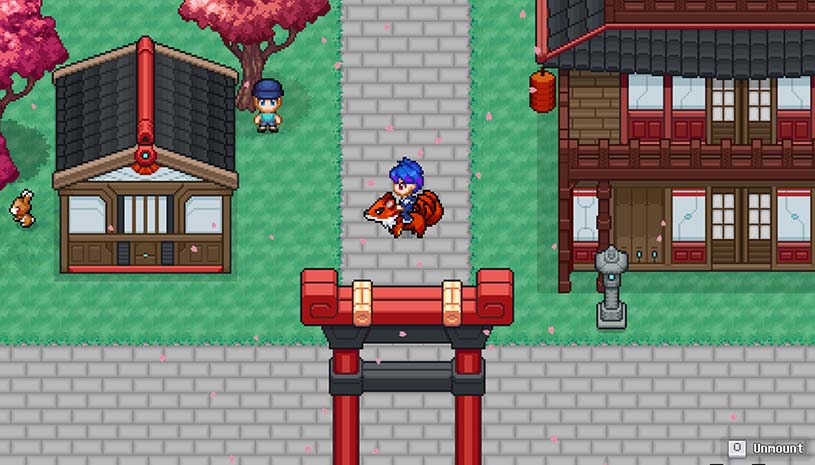 3d1a21cb8c5b38ed5156390d061bfa95